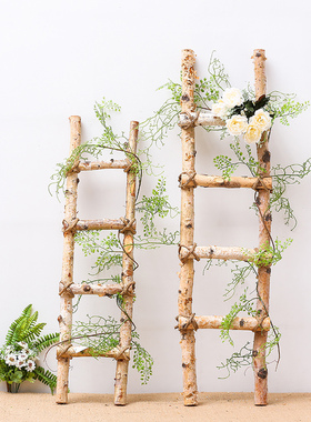 创意室内背景墙壁饰墙面装饰墙壁墙上卧室客厅电视墙挂件墙饰壁挂