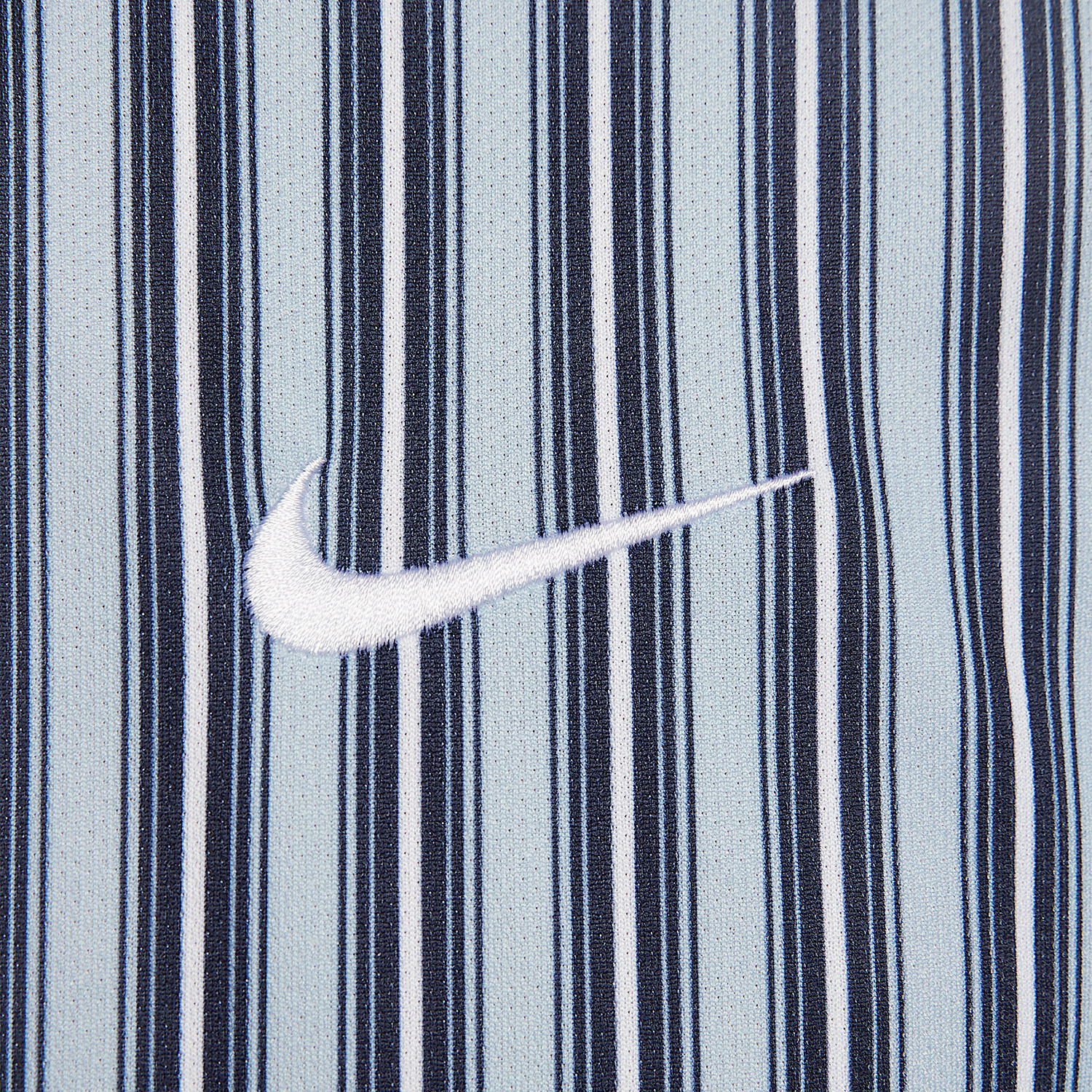 Nike/耐克正品Dri-FIT男士翻领条纹透气休闲POLO衫HM5644-440,淘宝优惠券,粉丝福利购,淘宝优惠卷