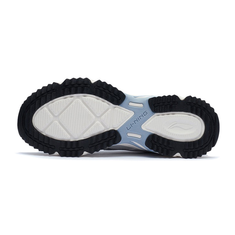 李宁运动鞋男鞋秋季新款复古休闲鞋减震跑步鞋老爹鞋ARLQ001,淘宝优惠券,粉丝福利购,淘宝优惠卷