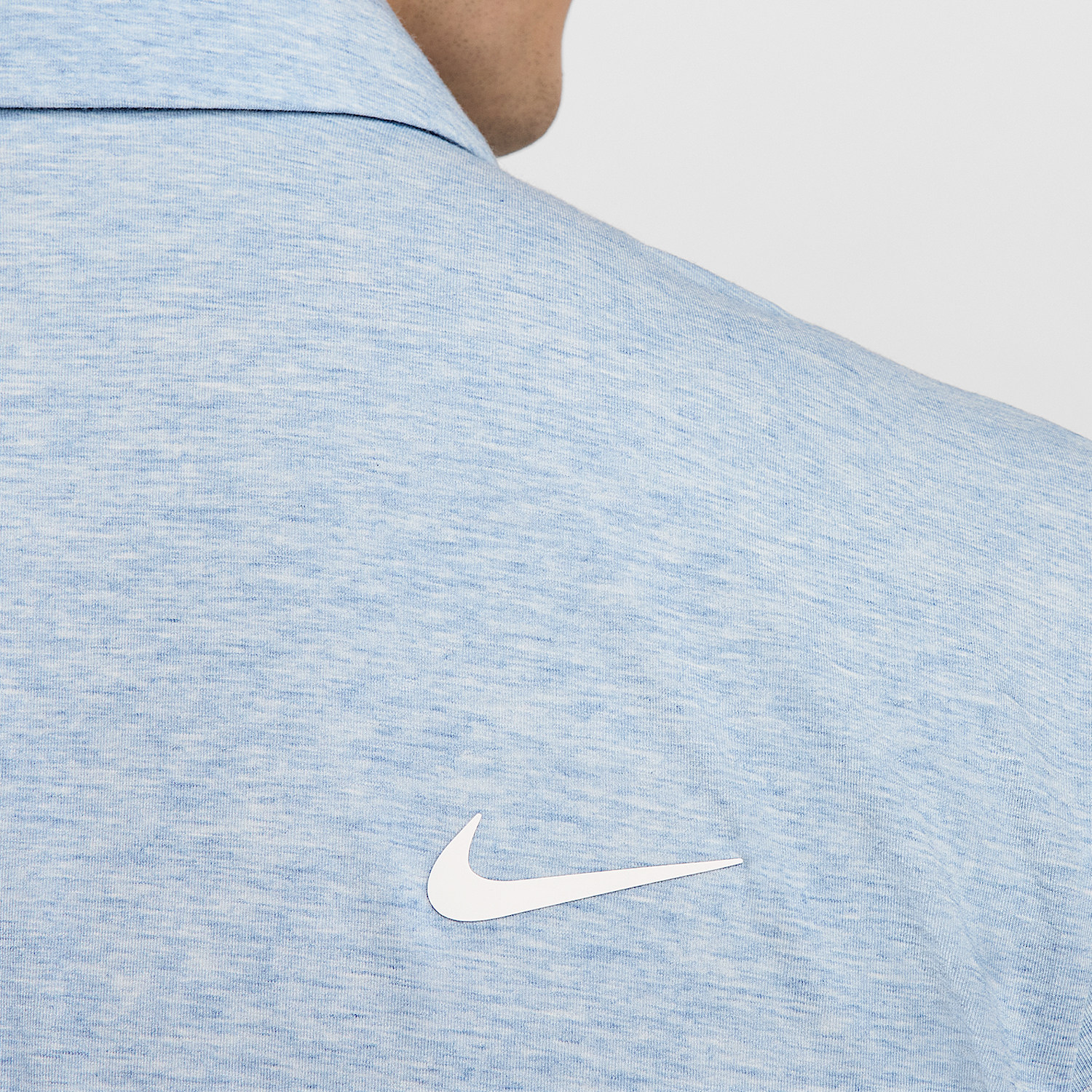 Nike/耐克正品2025男士透气运动套头印花耐穿POLO衫DZ5366-429,淘宝优惠券,粉丝福利购,淘宝优惠卷