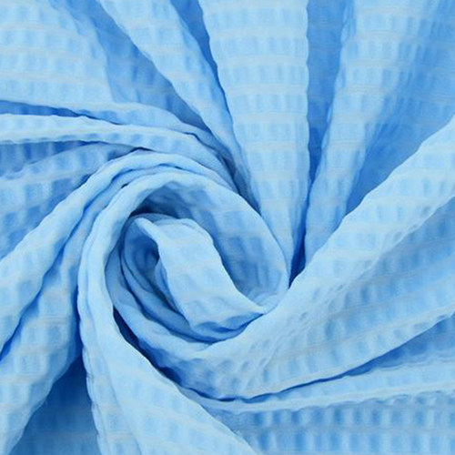 李宁正品赞助系列男子印花宽松透气修身翻领短袖POLO衫APLS227-1 - 图2