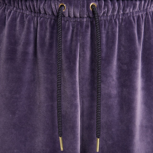 Nike/耐克正品LeBron男士耐穿直筒休闲日常运动长裤IF1564-525 - 图1