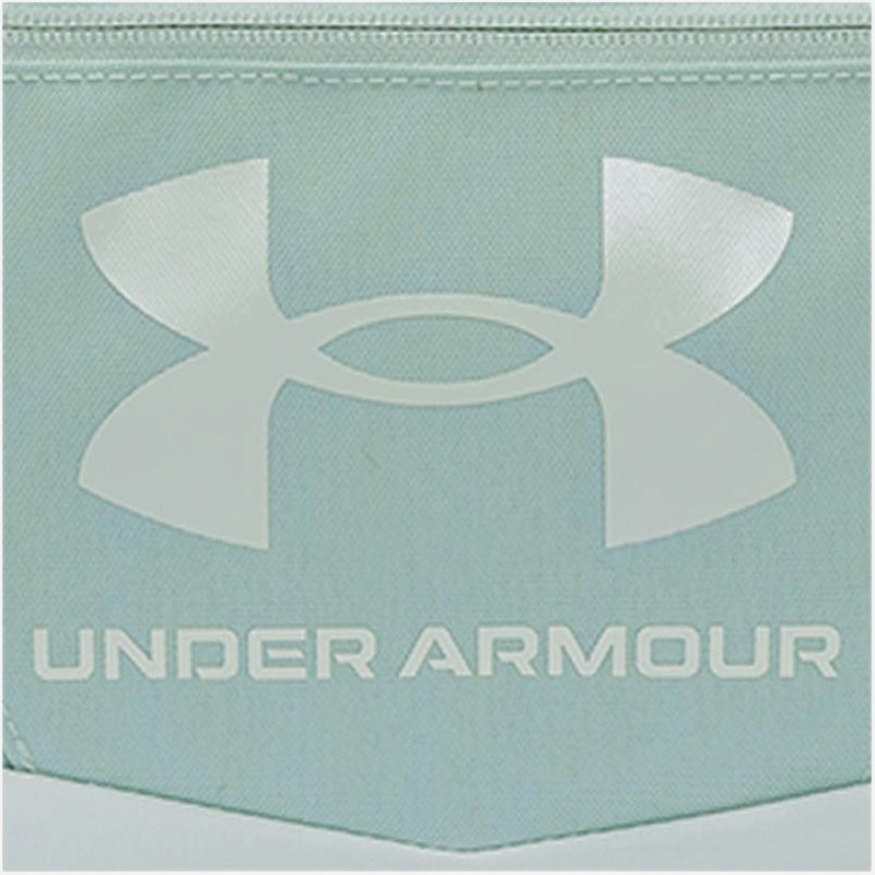 Under Armor genuine Undeniable 5.0 men's and women's training fitness sports travel bag 1376454-477