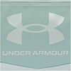Under Armor genuine Undeniable 5.0 men's and women's training fitness sports travel bag 1376454-477