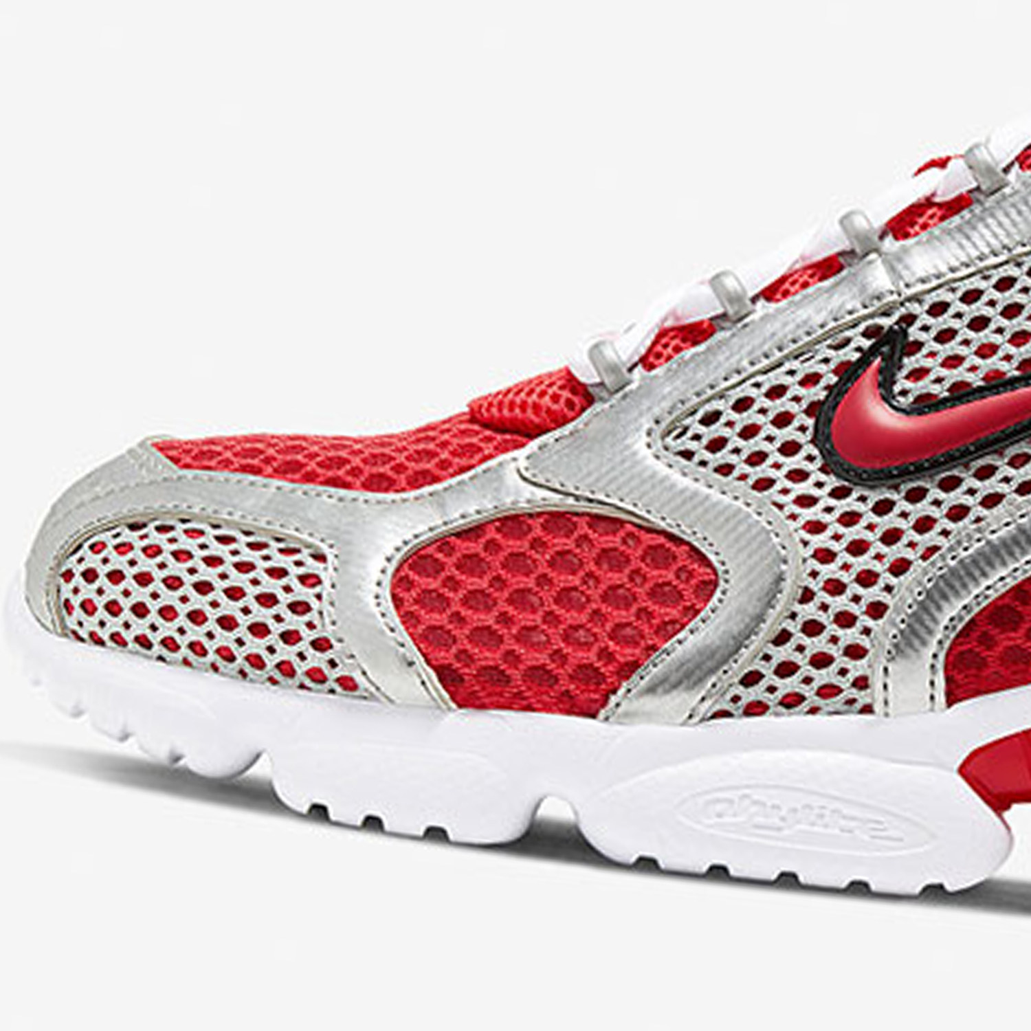 Nike/耐克正品夏季男士网眼透气运动复古跑步鞋CJ1288-600,淘宝优惠券,粉丝福利购,淘宝优惠卷