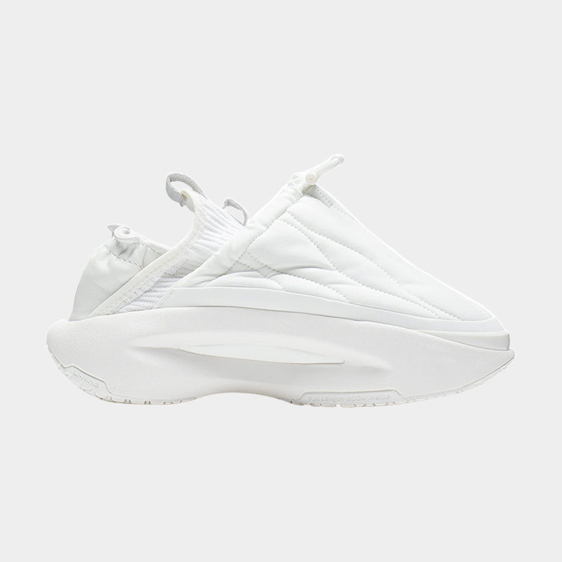 Lining/李宁正品云游Fluffy男子一体织减震潮流休闲运动鞋AZGS145,淘宝优惠券,粉丝福利购,淘宝优惠卷