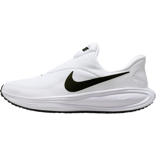 Nike/耐克正品四季款男士耐磨防滑轻盈减震运动跑步鞋HQ2414-100 - 图3