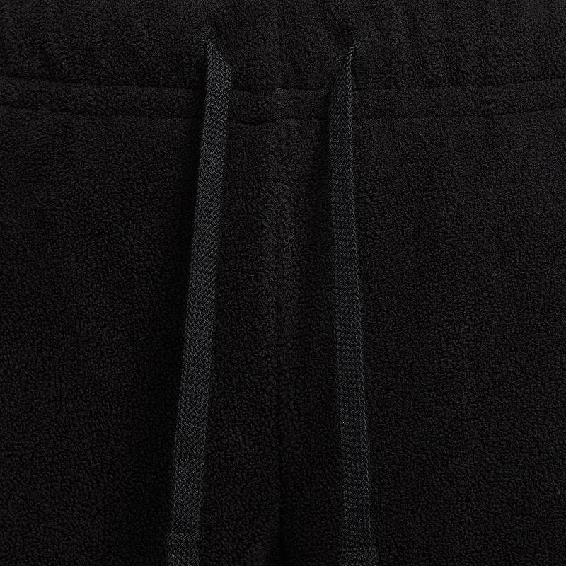 Nike/耐克正品2025冬季款女士日常运动直筒刺绣长裤HV2728-010,淘宝优惠券,粉丝福利购,淘宝优惠卷