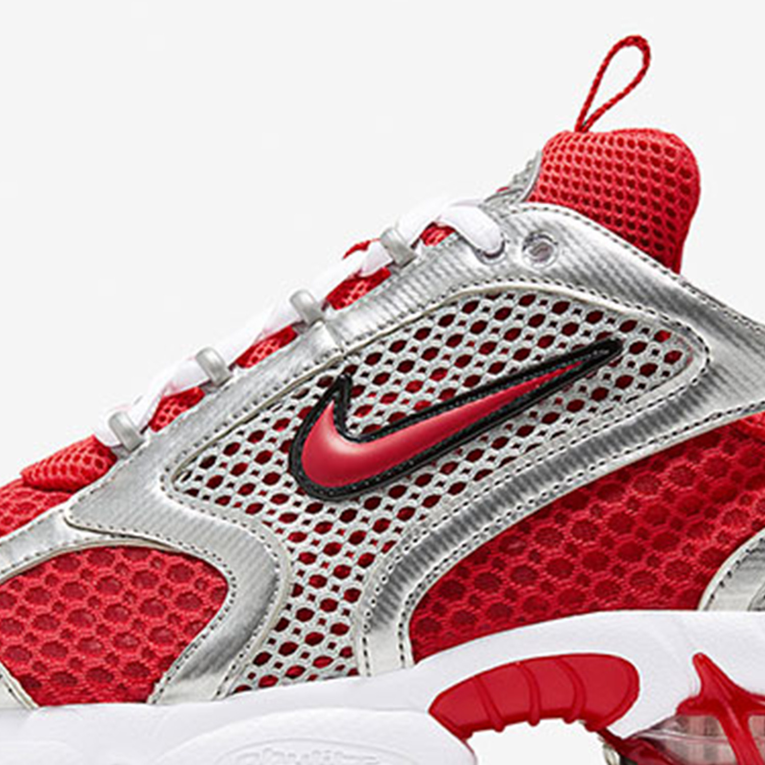 Nike/耐克正品夏季男士网眼透气运动复古跑步鞋CJ1288-600,淘宝优惠券,粉丝福利购,淘宝优惠卷