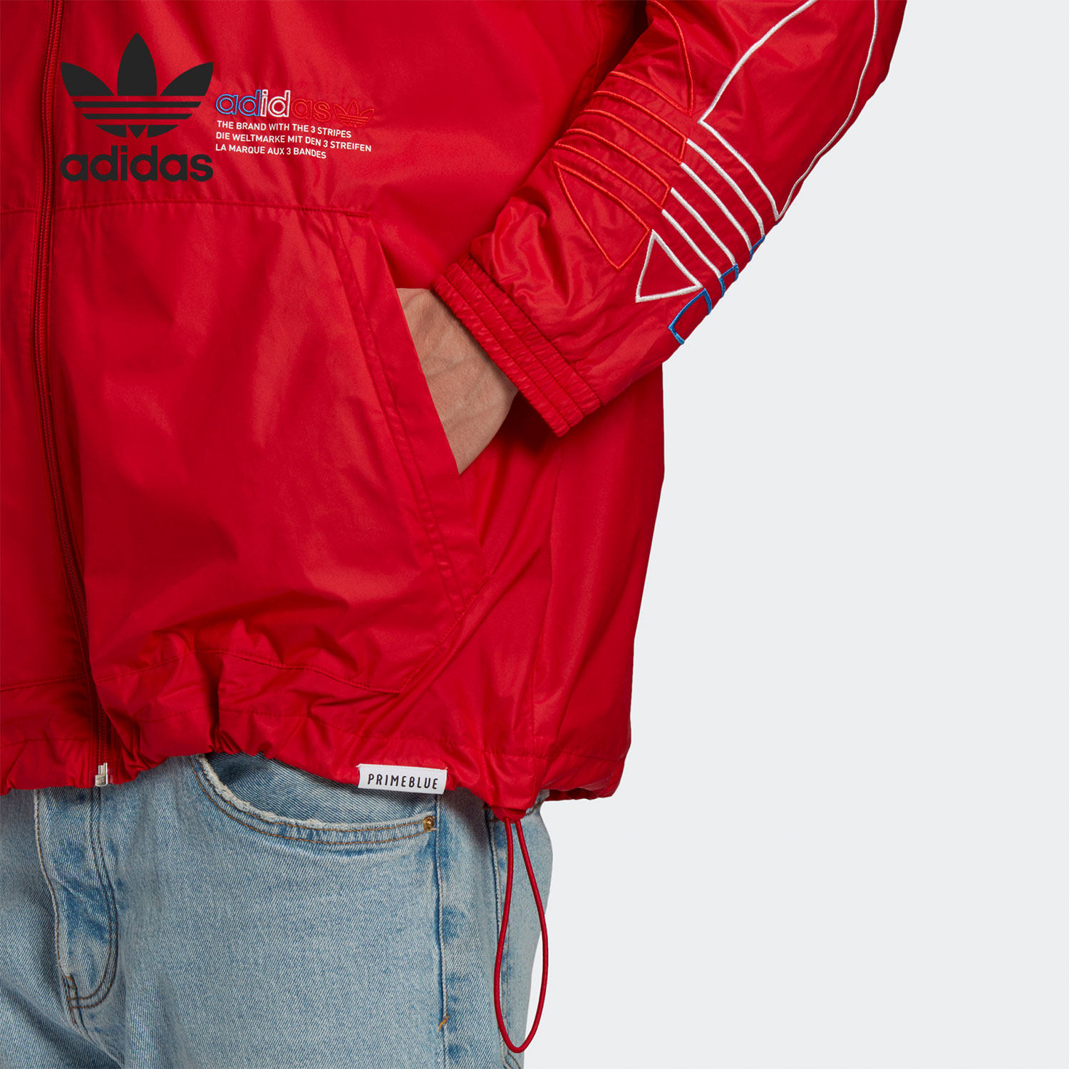 图 4