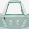 Under Armor genuine Undeniable 5.0 men's and women's training fitness sports travel bag 1376454-477