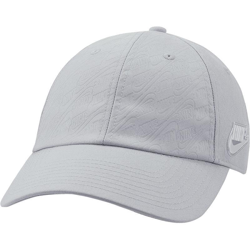 Nike/耐克正品夏季新款男女同款休闲运动鸭舌帽DJ5839-057,淘宝优惠券,粉丝福利购,淘宝优惠卷