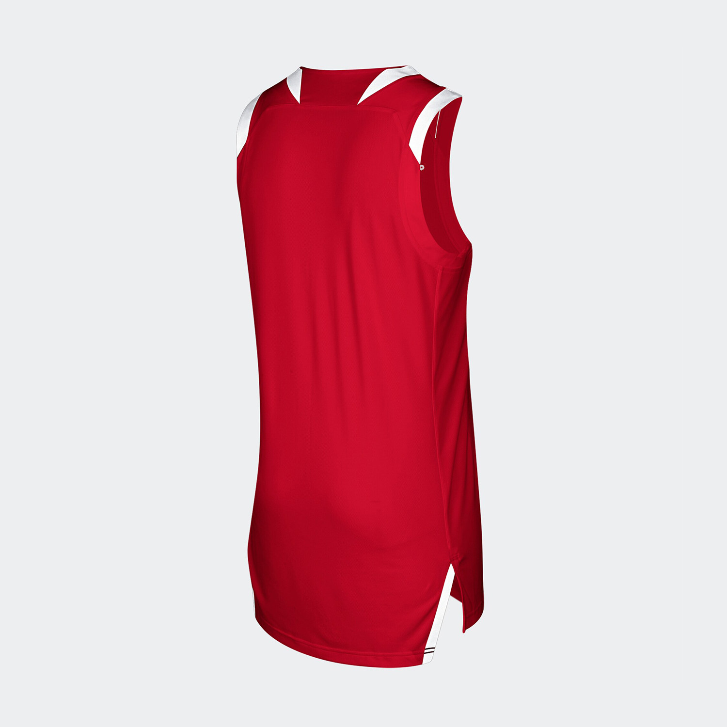 Adidas/阿迪达斯正品 当季新款大童篮球运动T恤背心 BQ7833,淘宝优惠券,粉丝福利购,淘宝优惠卷