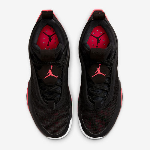 Nike/耐克正品AIR JORDAN 36 PF AJ36男子篮球鞋 DA9053-001 - 图1