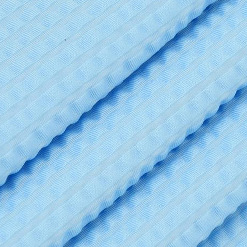 李宁正品赞助系列男子印花宽松透气修身翻领短袖POLO衫APLS227-1 - 图1