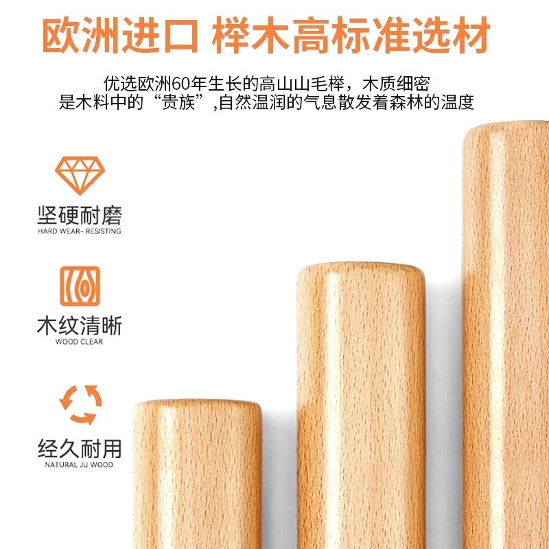 婴儿床拼接床实木实木榉木儿童床婴儿床拼接大床高护栏加宽床男孩,淘宝优惠券,粉丝福利购,淘宝优惠卷