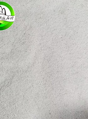 机制石英石沙白沙天然机制沙儿童沙池天然白沙白细沙布景沙滩沙石