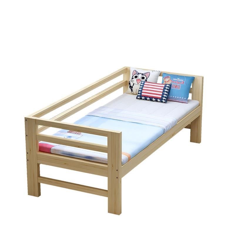 加床边延宽床加宽可折叠拼接床延伸床边加宽拼接床折叠儿童护栏床,淘宝优惠券,粉丝福利购,淘宝优惠卷