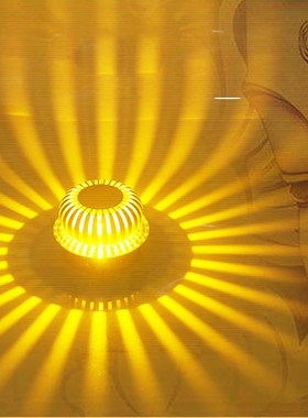 打麻将赢钱神器打牌逢赌必赢稳赢专用把把胡挂件吊坠