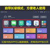 Xiaomi Box 5th Generation 5MAX Smart Network Set-Top Box Wireless WiFi Enhanced Optimized Home HD TV Box