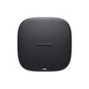 Xiaomi Box 5th Generation 5MAX Smart Network Set-Top Box Wireless WiFi Enhanced Optimized Home HD TV Box