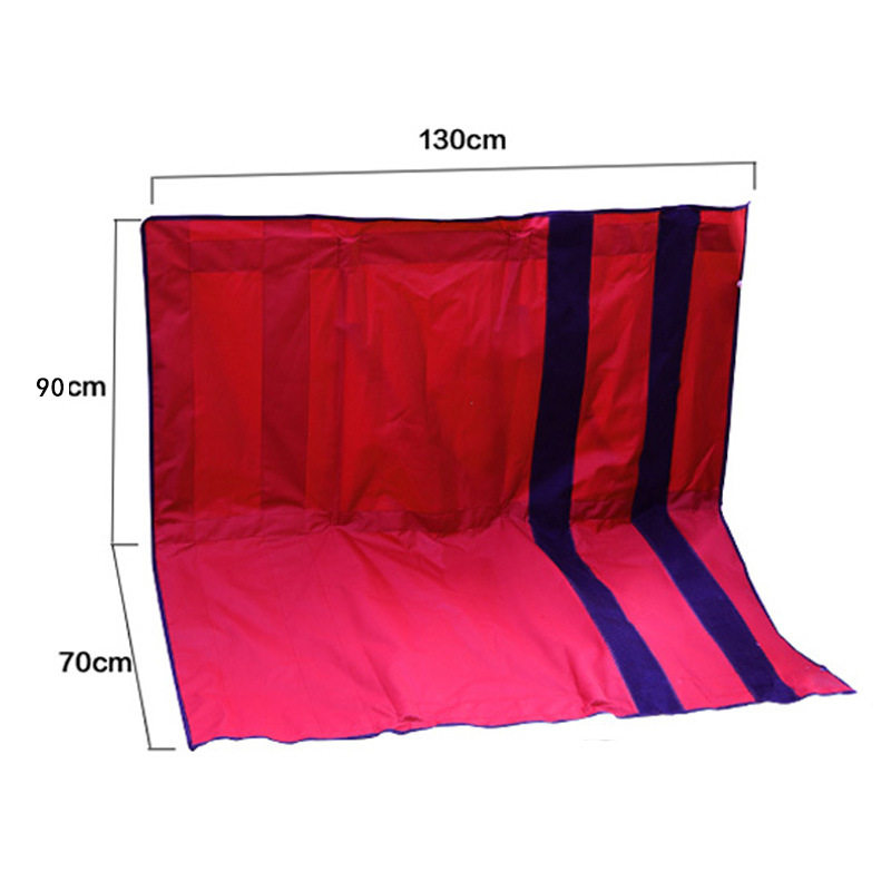 可移动式防汛挡水板防洪闸挡水墙门店地铁口防讯伸缩式车库可拆卸,淘宝优惠券,粉丝福利购,淘宝优惠卷