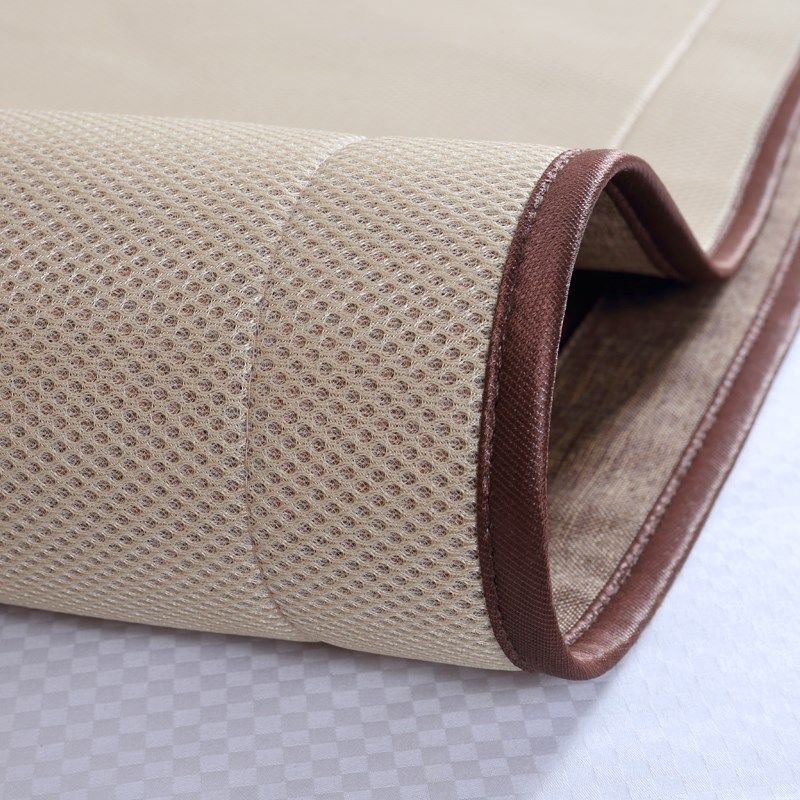 老席匠冰藤席学生宿舍上下铺高低床0.9m大学生凉席,淘宝优惠券,粉丝福利购,淘宝优惠卷