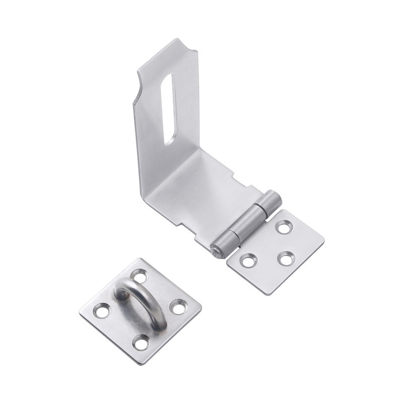 免开孔抽屉锁柜子锁防盗办公桌铁片柜锁文件柜免打孔柜门锁扣搭扣,淘宝优惠券,粉丝福利购,淘宝优惠卷