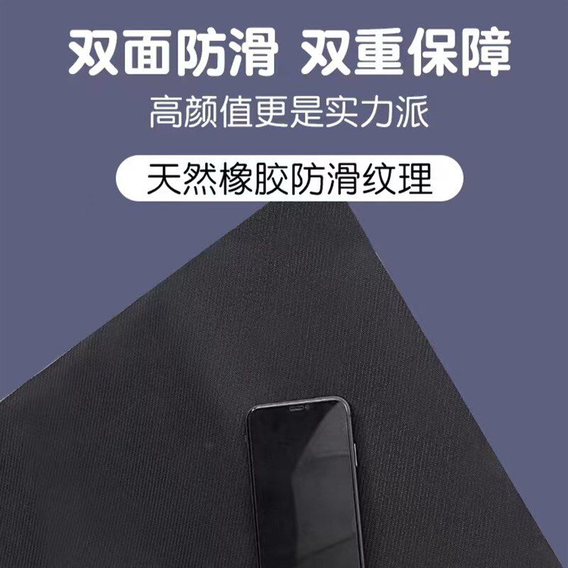 花朵沥水垫厨房吸水免洗台面隔水凉垫碗盘矽藻泥餐垫杯垫吧台垫,淘宝优惠券,粉丝福利购,淘宝优惠卷