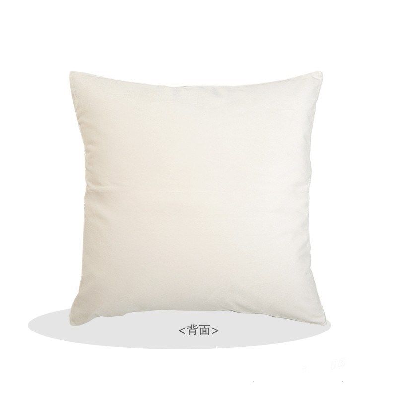 卡通动漫史迪仔十字绣抱枕新款卧室沙发靠垫满绣diy手工制作线绣,淘宝优惠券,粉丝福利购,淘宝优惠卷