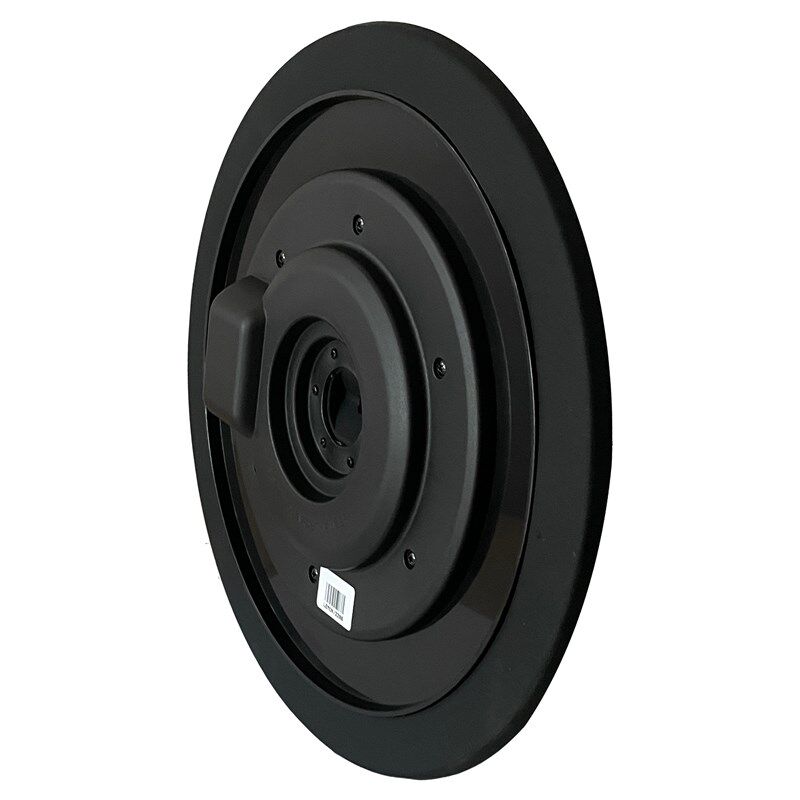 LON柠檬英寸电子鼓通用镲片吊镲通用型触发三触发,淘宝优惠券,粉丝福利购,淘宝优惠卷