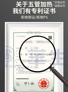华生大功率电炒锅电热锅铸铁蒸煮炖一体式电炒祸