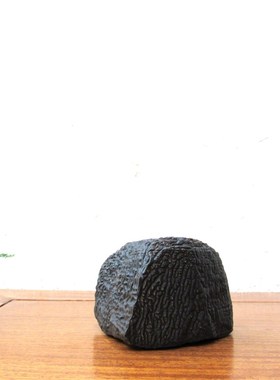 天然戈壁奇石风凌石原石整体随形摆件艺术造景观赏石收藏高档礼品