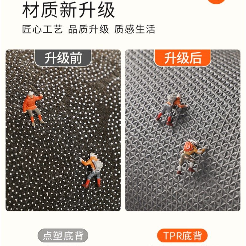 高级感圆形地毯卧室客厅沙发茶几椅子脚垫衣帽间电脑转椅摇椅地垫,淘宝优惠券,粉丝福利购,淘宝优惠卷