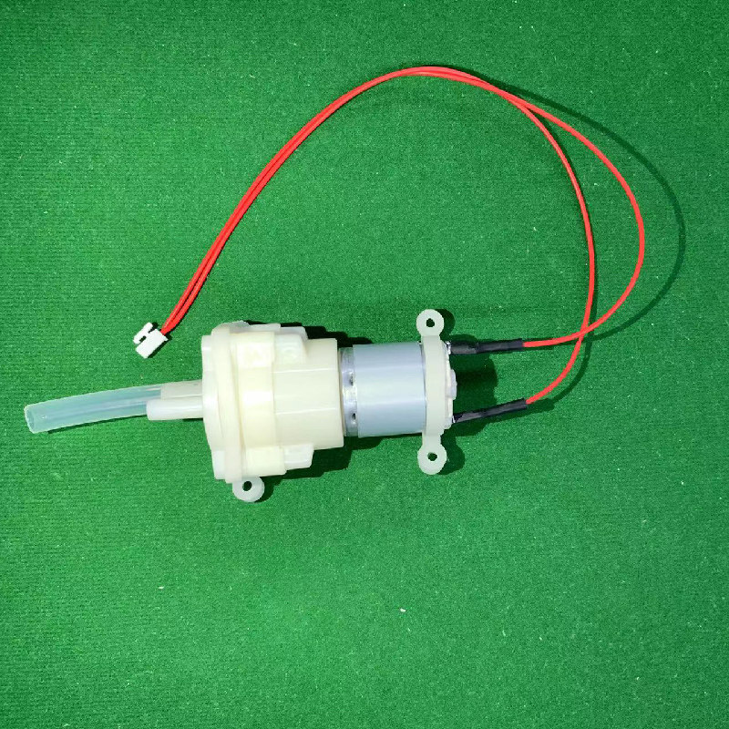 越一茶几茶盘自动上水器电热烧水壶茶炉抽水泵吸水马达电机泡茶泵,淘宝优惠券,粉丝福利购,淘宝优惠卷