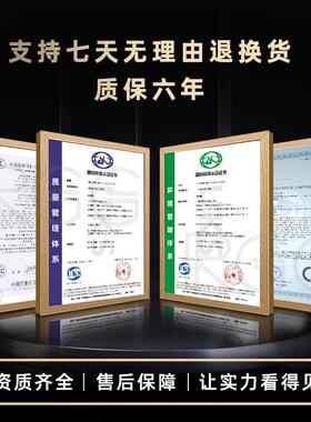 12寸ktv音响套装低音炮点歌机一体机专业商用ktv音响设备全套工厂