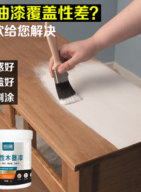 木门翻新改色纸卧室门门框包边门遮丑膜改造门装饰自粘