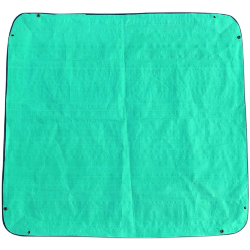 阳台多肉花卉植物移盆换土垫子防水加厚园艺垫大号家庭地砖种植垫,淘宝优惠券,粉丝福利购,淘宝优惠卷