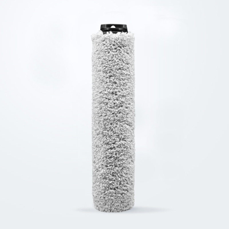 适配意威龙洗地机地面清洁液地板清洁剂Y-002滚刷滤芯网配件,淘宝优惠券,粉丝福利购,淘宝优惠卷