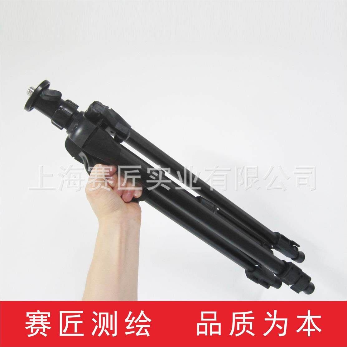 赛匠水平仪三脚架1.8米带提手1.6米全黑红外线支架航空铝把手脚架,淘宝优惠券,粉丝福利购,淘宝优惠卷