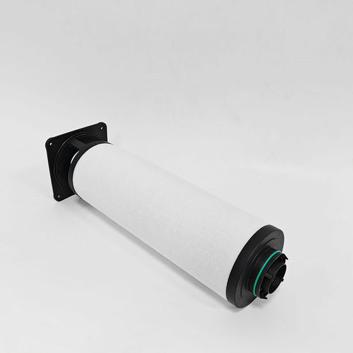 普旭真空泵排气芯 297油雾分离器油 - 图3