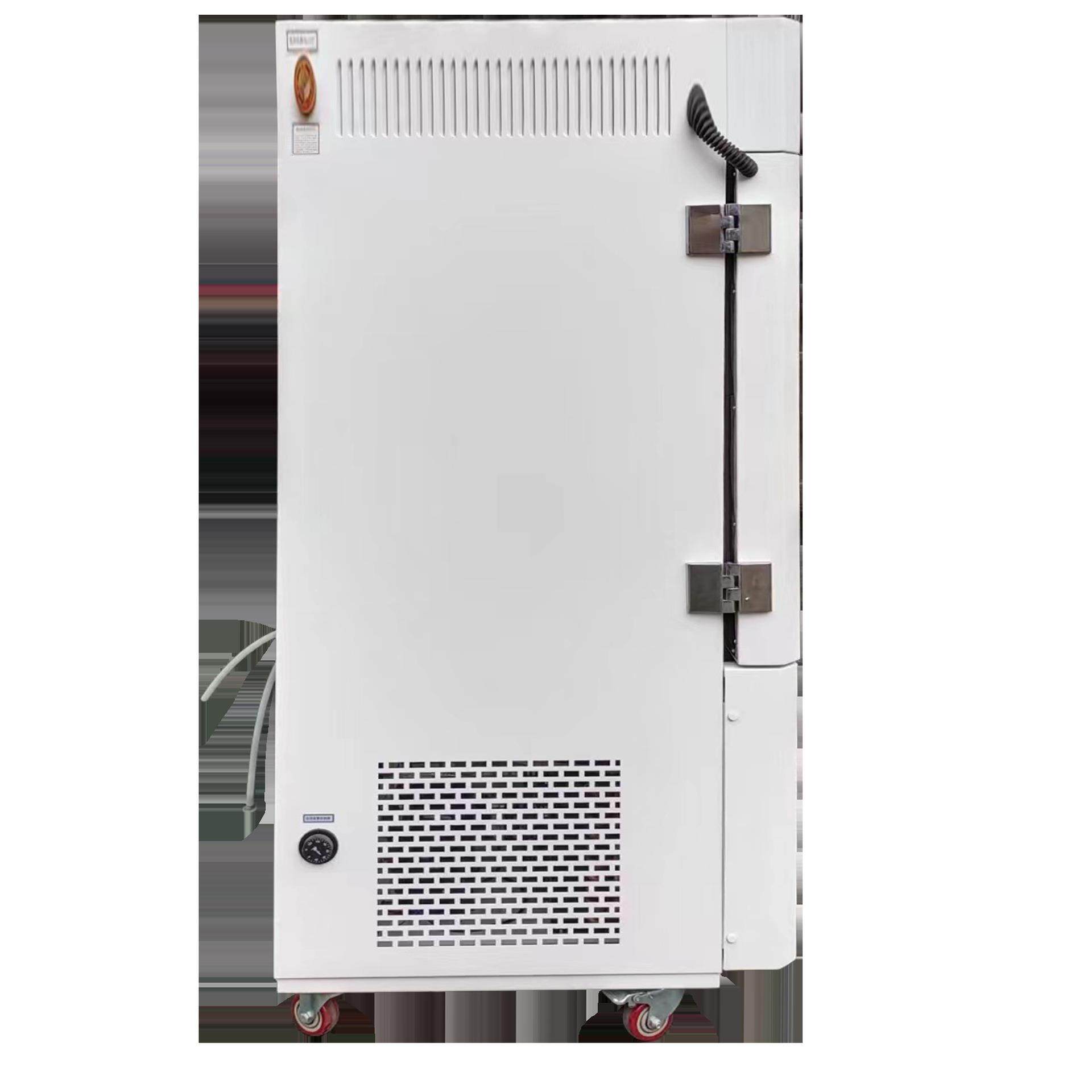 防爆低温保存箱恒温箱-20℃存储箱承接非标定制定做的生产厂家,淘宝优惠券,粉丝福利购,淘宝优惠卷