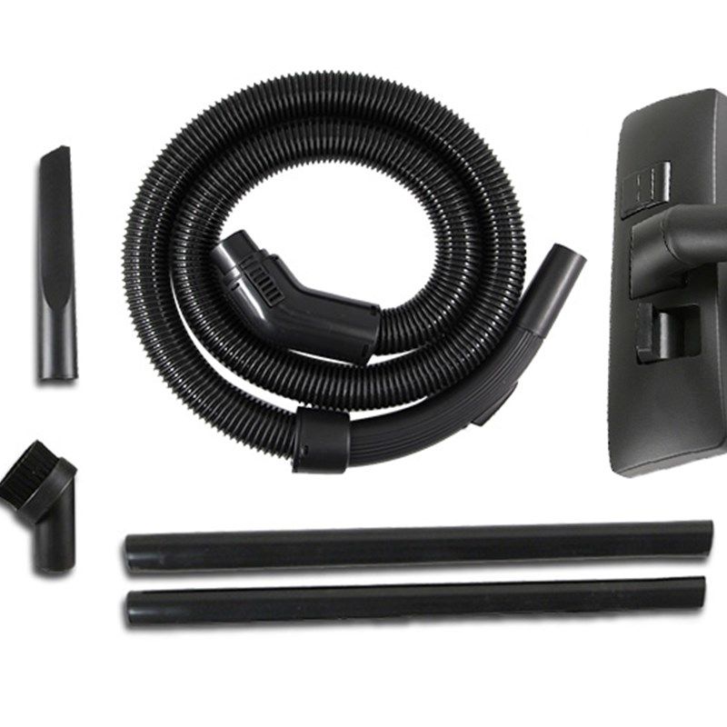 吸尘器扣软管 春扣软管家用吸尘器通用软管内口径,淘宝优惠券,粉丝福利购,淘宝优惠卷