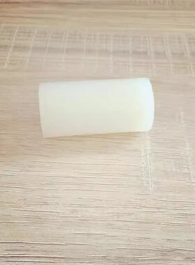涛宜通用腌制轴柱 盖子胶圈 字码柱 硅