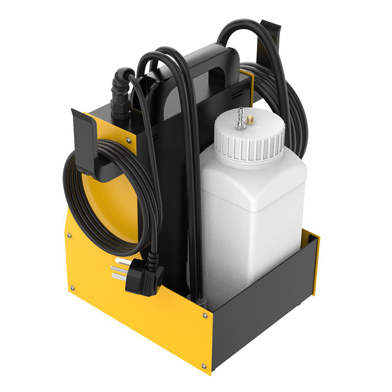 汽车刹车油更换机脉冲式调节制动液排空换油工具汽修汽保更换设备,淘宝优惠券,粉丝福利购,淘宝优惠卷