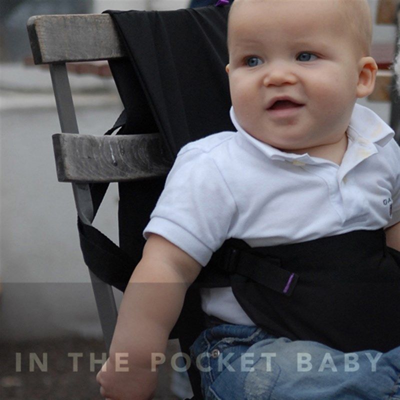 便携式婴儿餐椅多功能宝宝餐椅安全儿童餐椅便携式可折叠婴儿椅子,淘宝优惠券,粉丝福利购,淘宝优惠卷