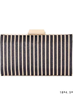 样板房衣帽间包包摆件样板包女衣柜展厅拍照衣帽间装饰品陈列摆件