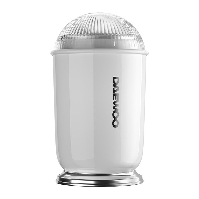 大宇研磨机磨粉机家用超细腻小型五谷杂粮打粉机中药粉碎机研磨杯,淘宝优惠券,粉丝福利购,淘宝优惠卷