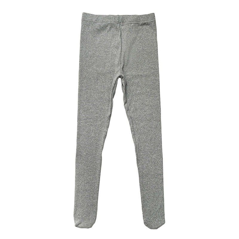 胖女童打底裤袜春秋款加肥加大码外穿灰跳舞连裤袜儿童白色舞蹈袜,淘宝优惠券,粉丝福利购,淘宝优惠卷