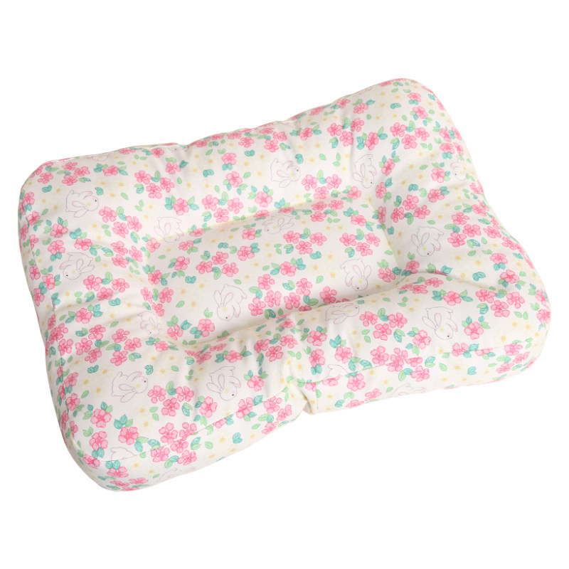 我和它宠物兔子窝趴趴垫垫子四季通用兔兔睡垫防水睡觉小窝侏儒兔,淘宝优惠券,粉丝福利购,淘宝优惠卷